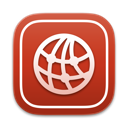ip icon