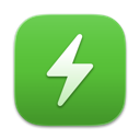 jolt icon