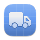 lazydocker icon