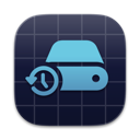 lazygit icon