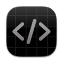 OpenCode icon